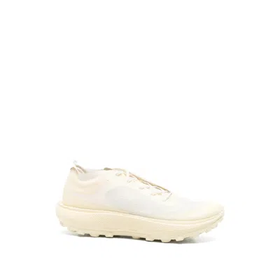 Satisfy Anwhi Sneakers In White