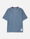 Satisfy Auralite™ T-shirt In Blue