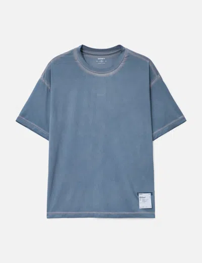 Satisfy Auralite™ T-shirt