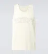 Satisfy Auralite Tech Tank Top