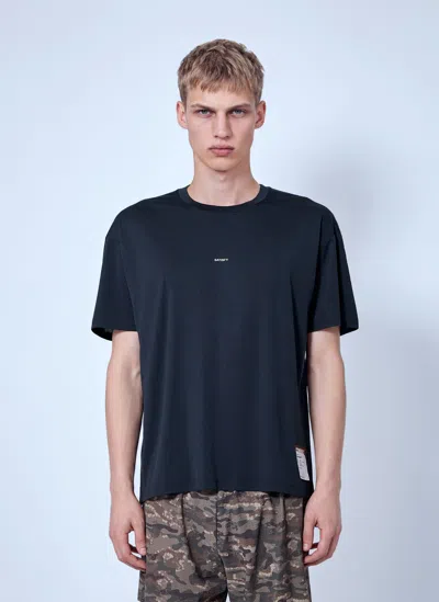 Satisfy Auralite™ T-shirt In Blue