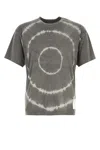Satisfy Auralite T-shirt In Multi
