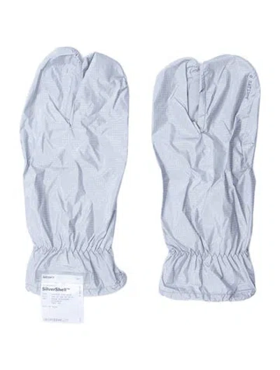 Pre-owned Satisfy Lobster Over Mitt W/tags