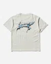 Satisfy Men S Mothtech T-shirt Off