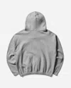Satisfy Men S Softcell Hoodie Heather In Gray