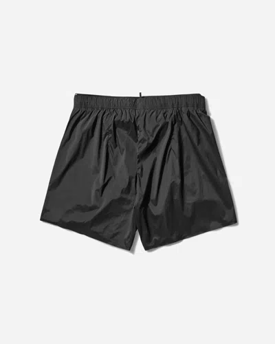 Satisfy Men S Techsilk 5 Shorts