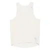 Satisfy Neutral T Shirts