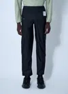 Satisfy Peaceshell Pants