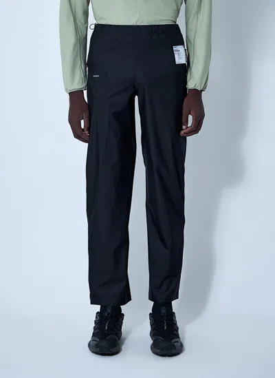 Satisfy Peaceshell Pants