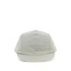 Satisfy Peaceshell Short-visor Cap In Multi