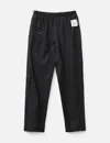 Satisfy Pertex 3l Performance Trousers