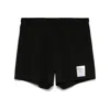Satisfy Peaceshell Performance Shorts