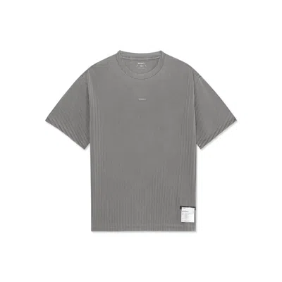 Satisfy Polyester T Shirts
