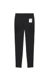 Satisfy Powersilk Cargo Tights In Black