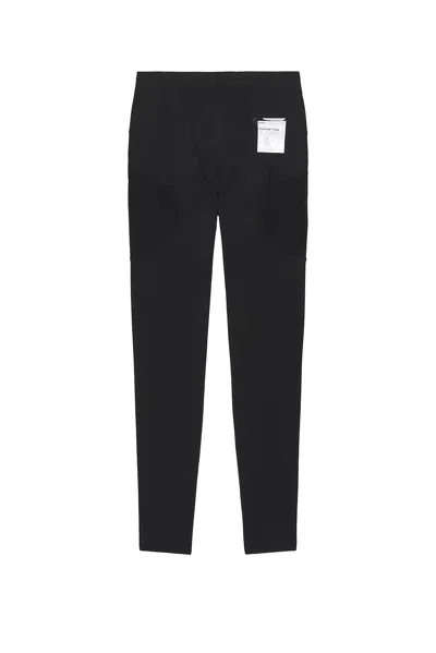 SATISFY POWERSILK CARGO TIGHTS