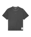 Satisfy Short-sleeved T-shirt In Blue