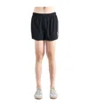 Satisfy Space-o 2.5 Shorts In Black