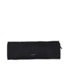Satisfy Space-o Belt In Black