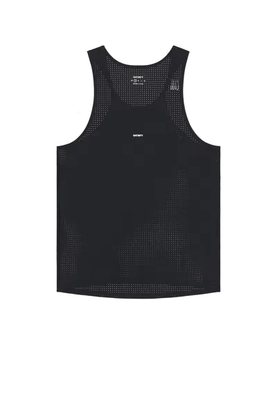 SATISFY SPACE-O SINGLET