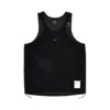 Satisfy Space-o Top In Black