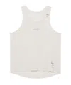 Satisfy Spaceo Singlet