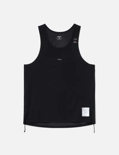 Satisfy Space‑o™ Singlet