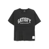 Satisfy Mothtech Tshirt