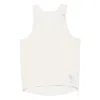Satisfy Neutral T Shirts
