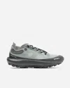 Satisfy The Rocker™ | Grey | Size: In Gray