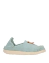 Satorisan 