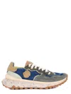 Satorisan Sneakers