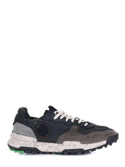 SATORISAN SATORISAN  SNEAKERS