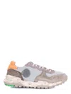 Satorisan Sneakers