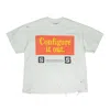 Satoshi Nakamoto Configure Tee In Multi