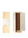 Satta 002_ar Incense Sticks In Brown