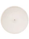 Satta Ceramic Incense Holder (11cm) In Neutrals