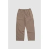 Satta Kai Pant Topo