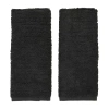 Saturday Knight Cloudsoft 2-pc. Hand Towel In Multi