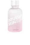 Saturday Skin Pore Clarifying Toner 10% Glycolic Acid + Pore Control Complex 4.22 oz/ 125 ml In N,a