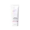 Saturday Skin Pretty Pop Probiotic Power Whipped Cream