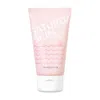 Saturday Skin Rub-a-dub Refining Peel Gel