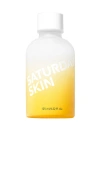 Saturday Skin Yuzu Vitamin C Brightening Toner In Beauty: Na