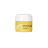 Saturday Skin Yuzu Vitamin C Lip Mask