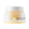 Saturday Skin Yuzu Vitamin C Sleep Mask