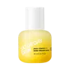 Saturday Skin Yuzu Vitamin C + Water Blossom Serum - 30ml