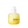 Saturday Skin Yuzu Vitamin C + Water Blossom Serum - 50ml