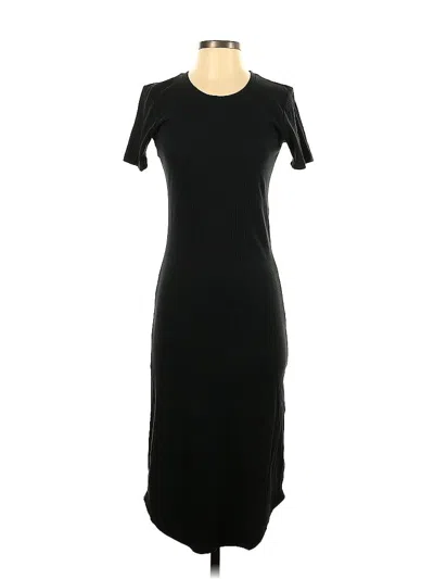 Pre-owned Saturday Sunday Casual Dress