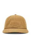 SATURDAYS SURF NYC MILLER STANDARD ABIE DAD HAT