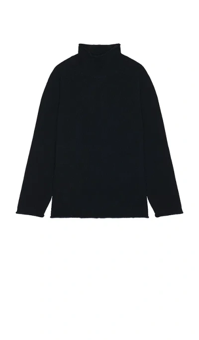 Saturdays Surf Nyc Strick In Navy