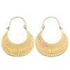 Satya Jewelry Bathed In Radiance Earrings In Gold